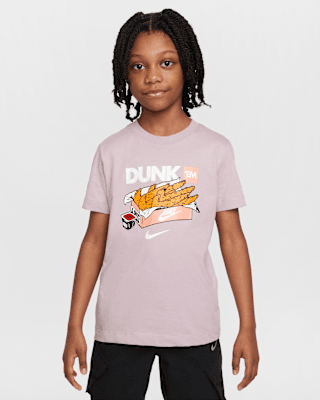 K+NSW+TEE+DUNK.png